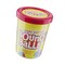12 Individual Kits - Science Party Favors - Cool Birthday Parties Activities for Kids - Create 12 Balls - Fun DIY Arts and Crafts Bulk - Craft Projects Gifts